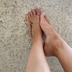 greek.goddess.feet avatar