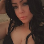 greekgoddessss avatar