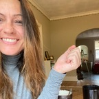 greekthunderstorm avatar