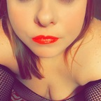 greeneyedbbw42ddd avatar