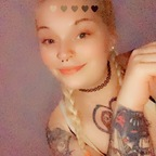 greeneyedmonster94 avatar