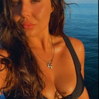 Profile picture of greeneyedscorpion