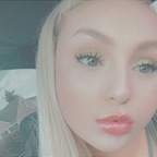 greengoddess01 avatar