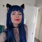 greenkittycat avatar