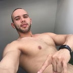 gregoriosexy22 avatar