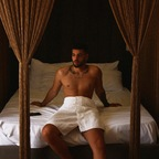 grines_official avatar