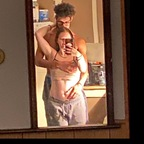 gringaanddebaitvip avatar