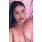 guatemalanmami avatar