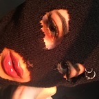 Profile picture of gucc1snake