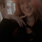 Profile picture of guccianna