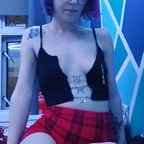 guccidaisychains avatar