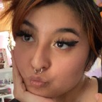 guccigabycash avatar