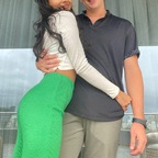 guda_rani_raja avatar