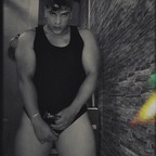 Profile picture of guerreroandyy