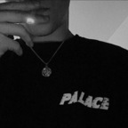 Profile picture of gugaswn