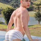 guillocuellarfree avatar