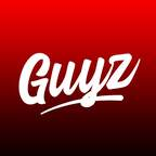 Profile picture of guyzvip