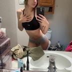 gxddessjbabyy avatar