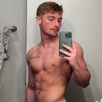 gxenlightened avatar