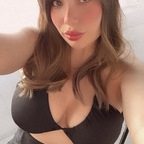 gynitatorresof avatar