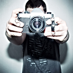 gyphotographer avatar