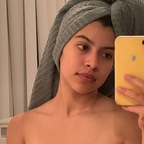 habaneroprincess avatar