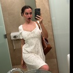 hachiyafanaolam avatar