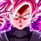 hades_gargola avatar