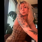 hailey.jofree avatar