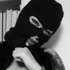 haileycardiel avatar