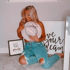 haileymorgan01 avatar