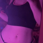 hailie0 avatar