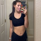 hailierenee avatar