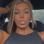 hailsbbyxx avatar