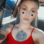 hailsbitch99 avatar