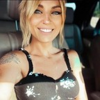 hailsofficially avatar