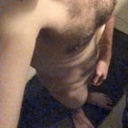 hairy-nice-guy avatar