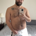 hairybear89 avatar