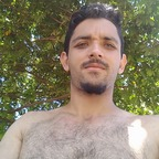 hairybigdick0 avatar
