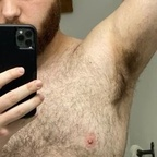 hairycollegecub avatar