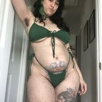 hairyfairy420 avatar