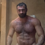 hairymuscle9 avatar