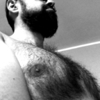 hairyteddy76 avatar