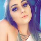 Profile picture of haley_69