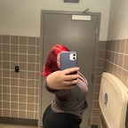 haleybbrodock avatar