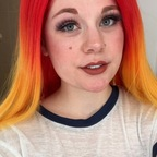 haleyhellfire avatar