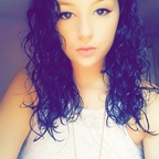 haleymorganxo avatar