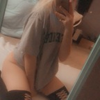 haleyrene111 avatar