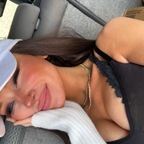 haleyrosehuxley avatar