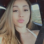 haleyxo avatar